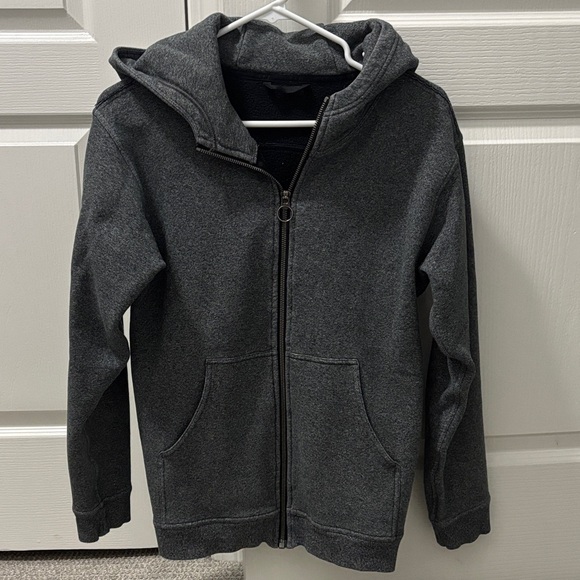 lululemon athletica Jackets & Blazers - Lululemon Jacket